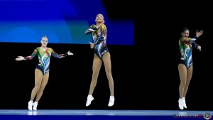 jun tr ita 1 paolucci margherita   pierluigi benedetta   traino ilaria sfe08258 copia simone ferraro ph